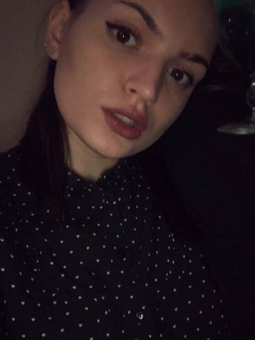 Лада